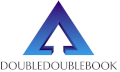 Doubledoublebook